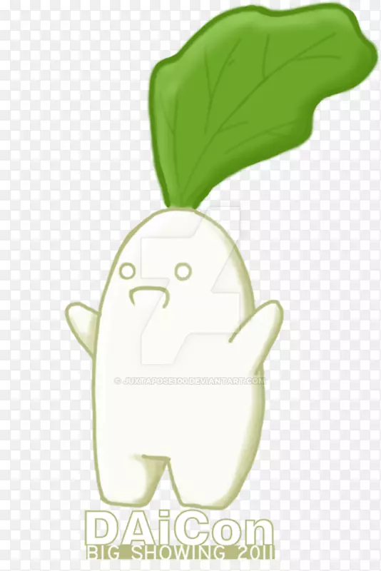 ����ֲ��ˮ��������.����͸������-������