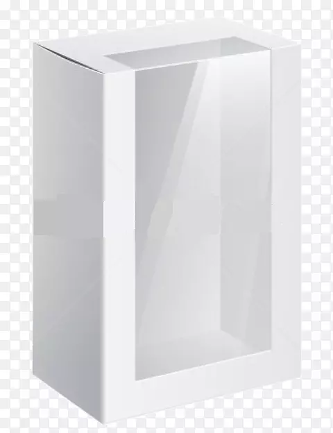 ������Ͱ-������