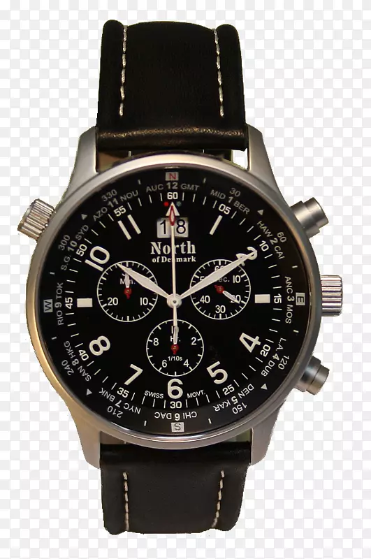 �����ӱ���˾Seiko Bremont�ֱ���˾��ʱ��-������
