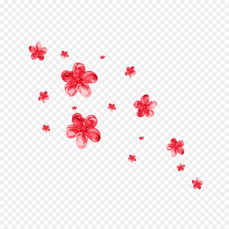 ���������-��������-������