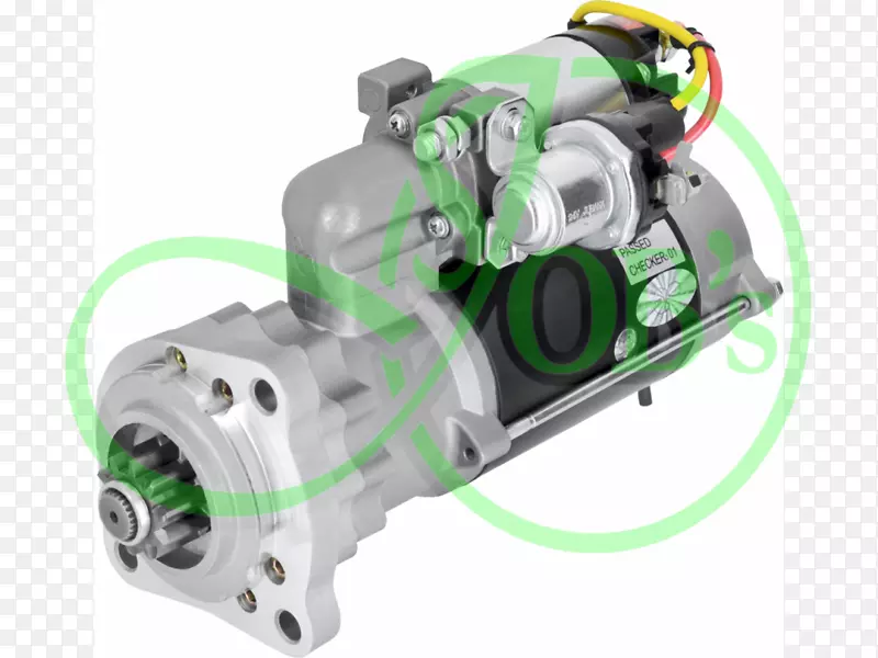 ������ab�ֶ���÷����˹�����𶯻����˰��ֿ���.������-������