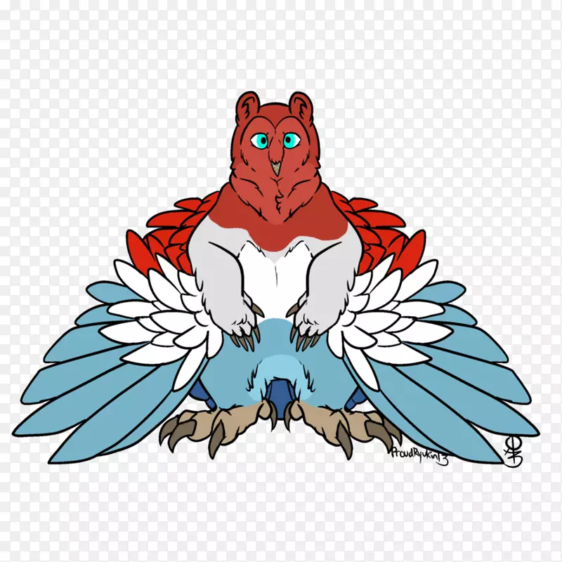 ��𶯻�������.��ë-������