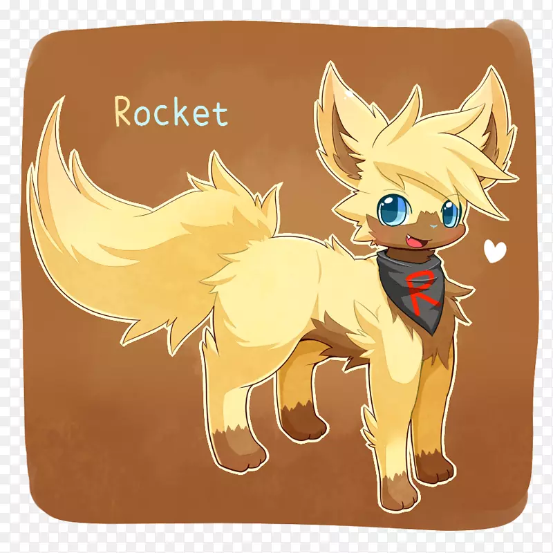 Ȯ��ͨ-��-������