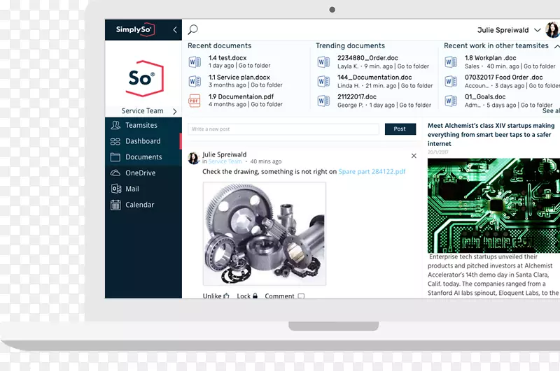 ������������-����-������