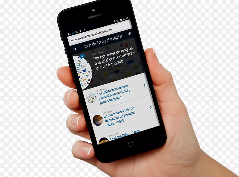 �ֻ������ֻ��ֳ��豸����������������ֻ�-������