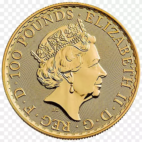 Ӣ���ʼ����ҽ��-������