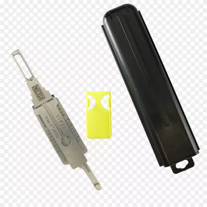 �ֱߵĵ�������Կ��-������