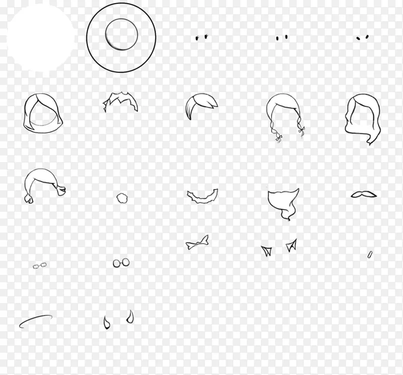 ����/m/02csfֽ-q������-������