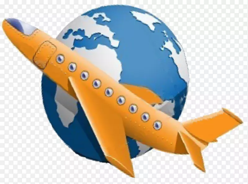 �������-������