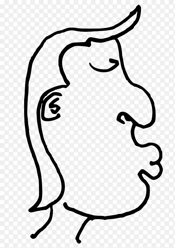 �ǻ����������-��-������