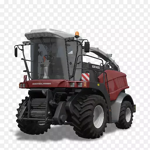 ��̥��������������ǣ����-������