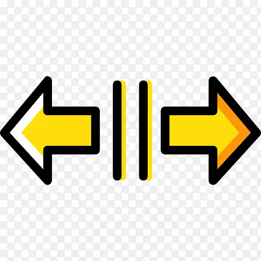 ��ת�ԳƷ���ԳƼ�ͷָʾ��-������