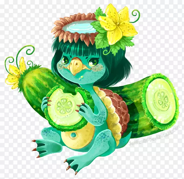 �߲�ˮ��Ӥ�����-�߲�-������