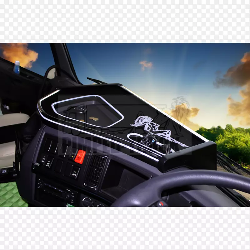 �������ո��ֶ���fh�γ�ab�ֶ��ֿ���-�γ�-������