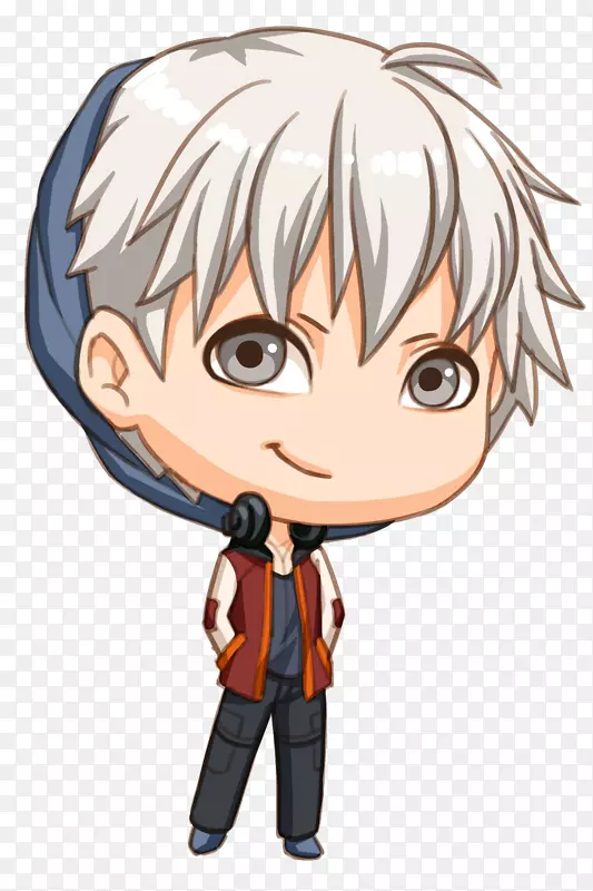 ��Ϸͯ����Ӱ������-������