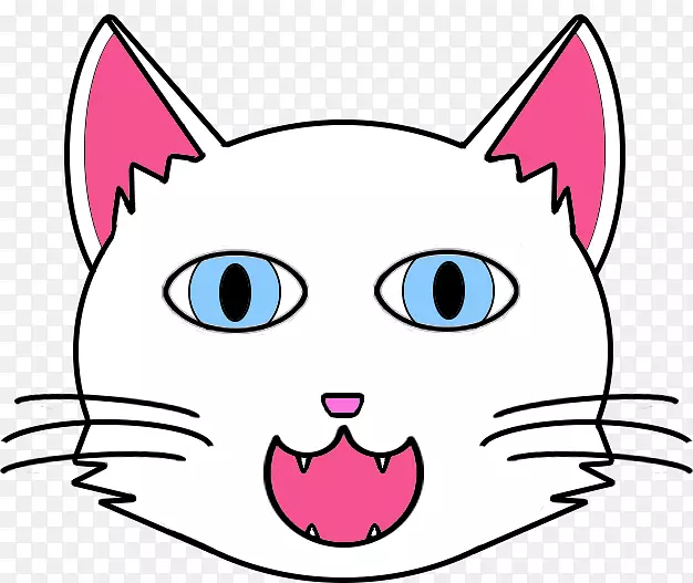 ����è�����ö�ëè����-Сè-������