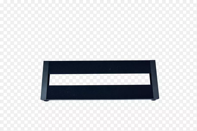 �����μ���̤��-������