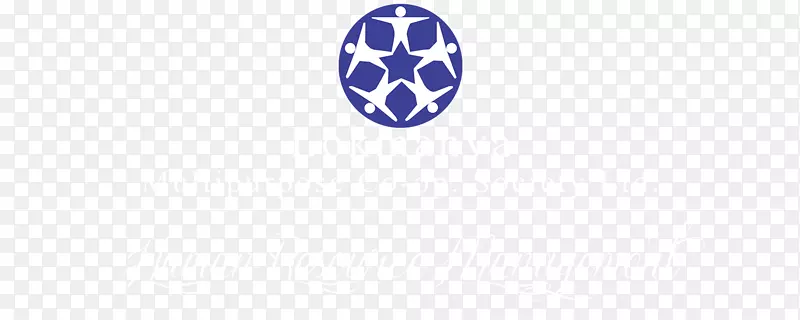 �̱������ֽ�����������-������