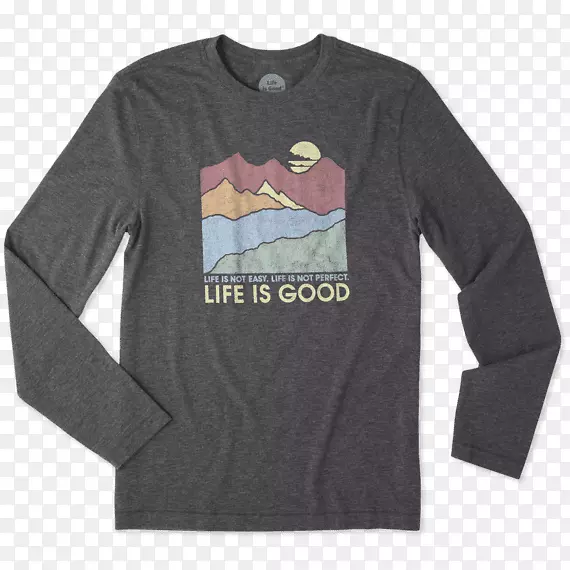 ����T������-������