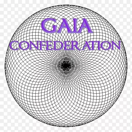 Բ������-������