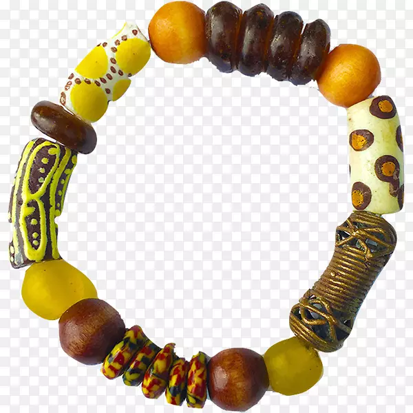 �������걦ʯ�鱦��.��ʯ-������