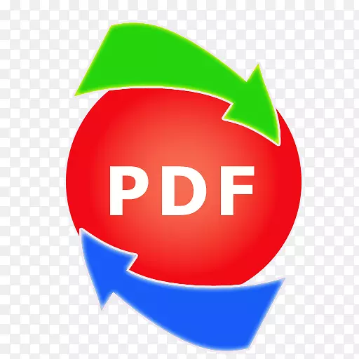 ��־����������-������