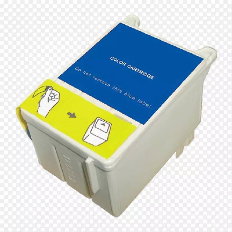 ����ī�д�ӡ��ī�ۻ���-������