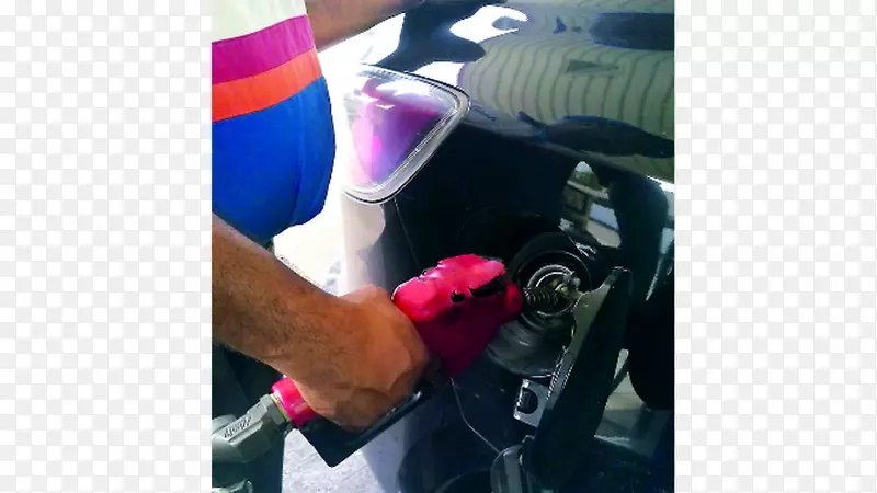 ָͷЬ���׷���-������-������