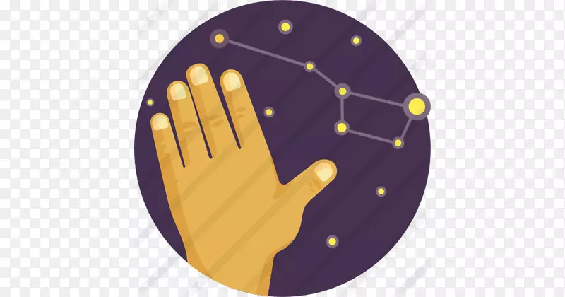 ��ָ�������-������