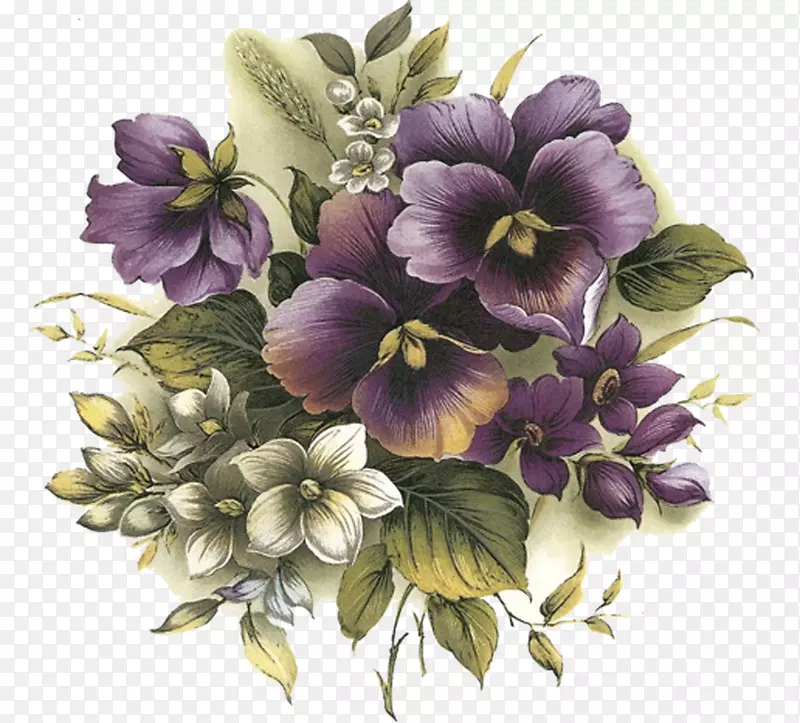 ���ѹ���-������