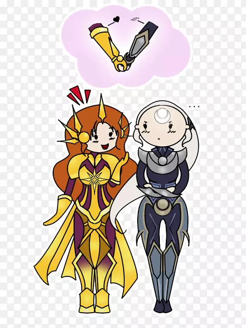 ���������-������