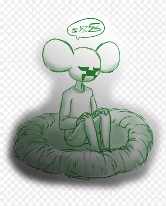 �������-������