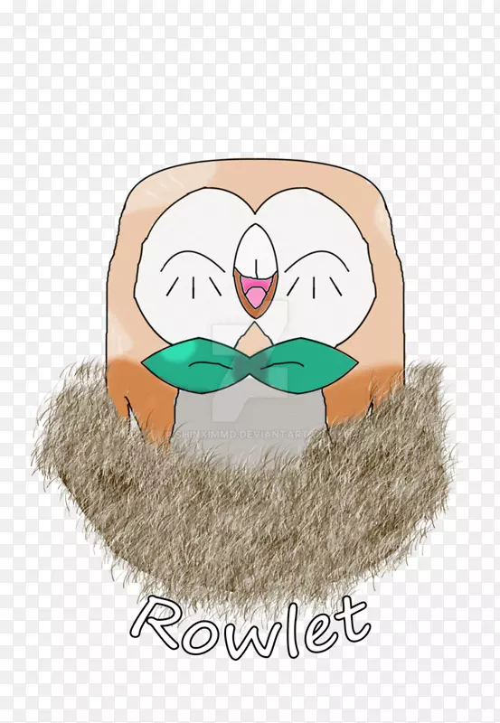 ���Ӷ��������.����-������