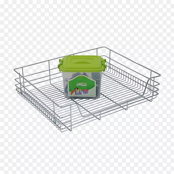 �������ӳ����������.��������-������