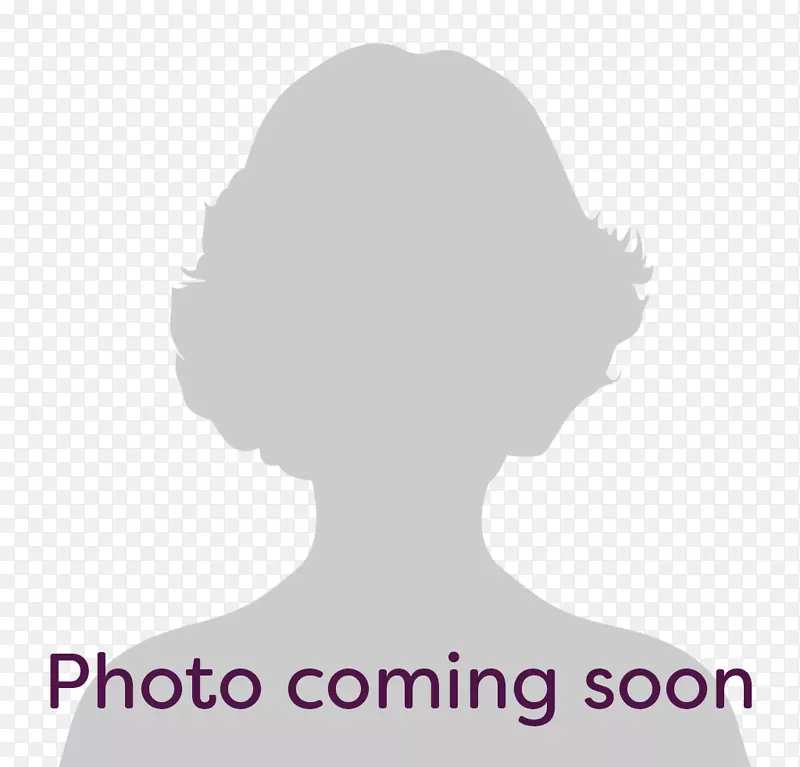 ���ӱ�־������ΪƷ������-����-������