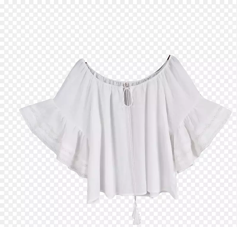 ����¼ܳ���ȹ.��ɫ-������