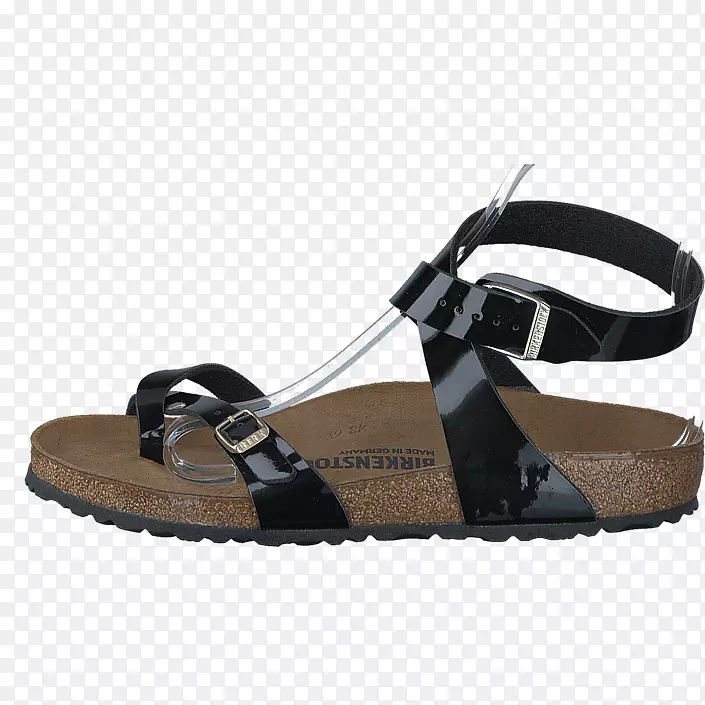 ��Ь��Ь-������