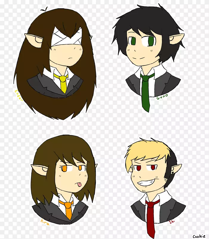 ���˱��Ӻڷ�������.����-������