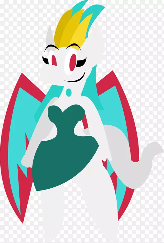 ƽ����ƿ�ͨƬ�������-������