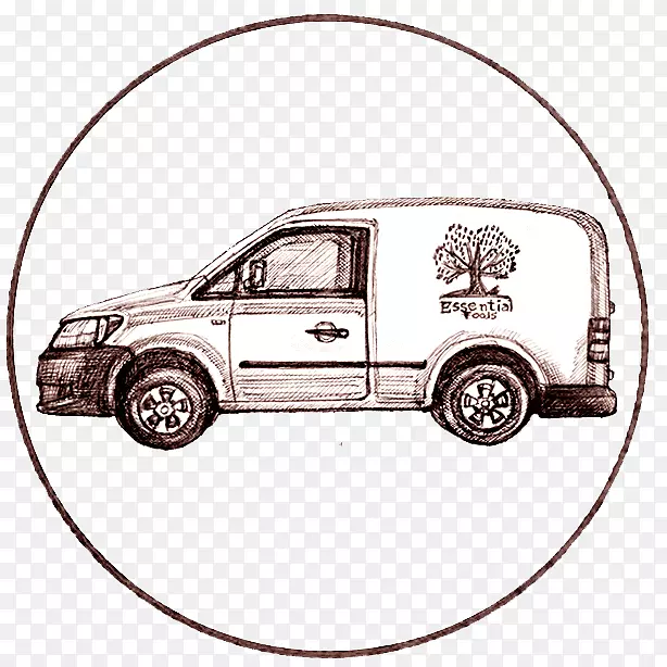 �������Ž����������������-������