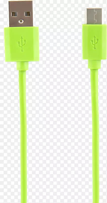 �������-������