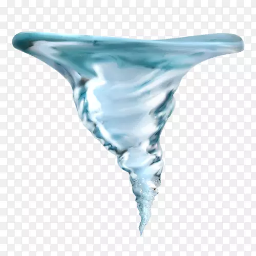 ����ͼ���������������-������-������