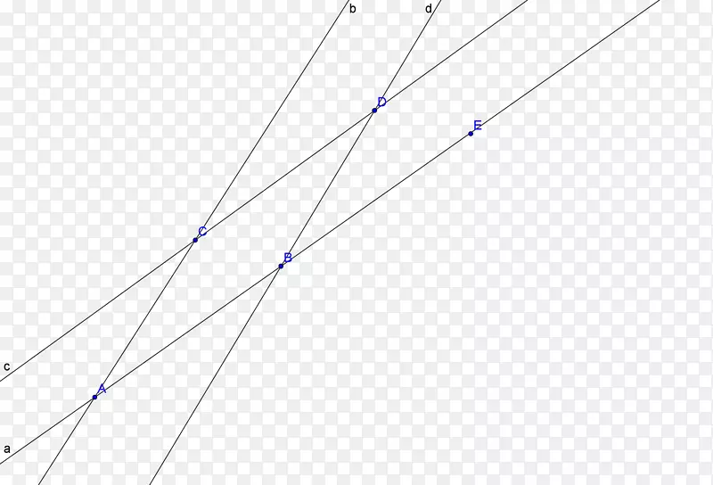 ֱ�ߵ�����-������