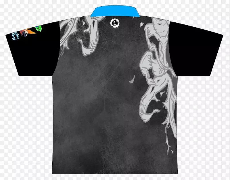 t��������װ����t��-������