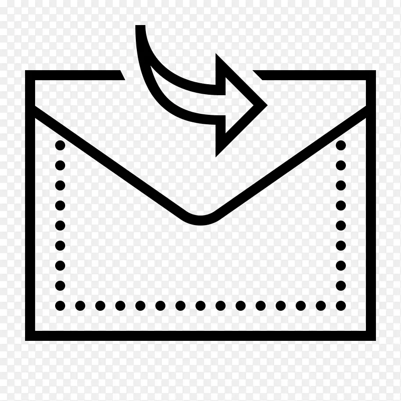 idpm sdn bhd�����ʼ���ַ������ַ����ͼ��-�����ʼ�-������