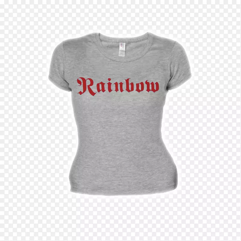 t����fette fraktur��-t��-������