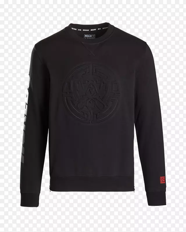 ����t�����t��-������