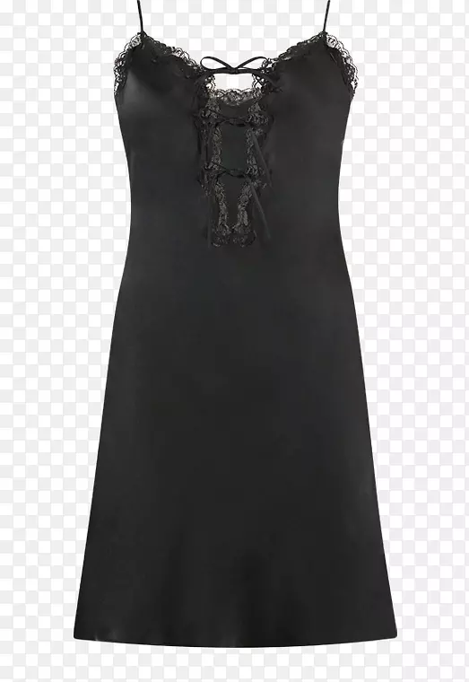 ����t������-������