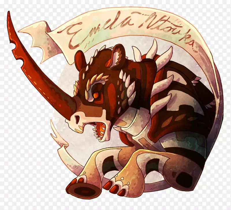 ���ﴫ������-��ͨ����-������