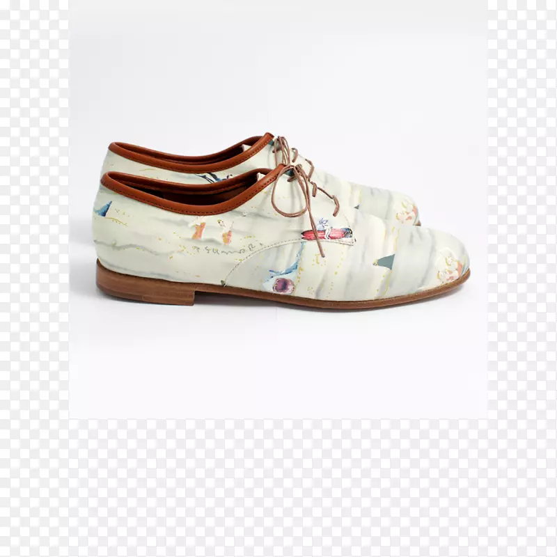 �˶�Ь��ʱ�У�����-�����Ͽ��͸��-������